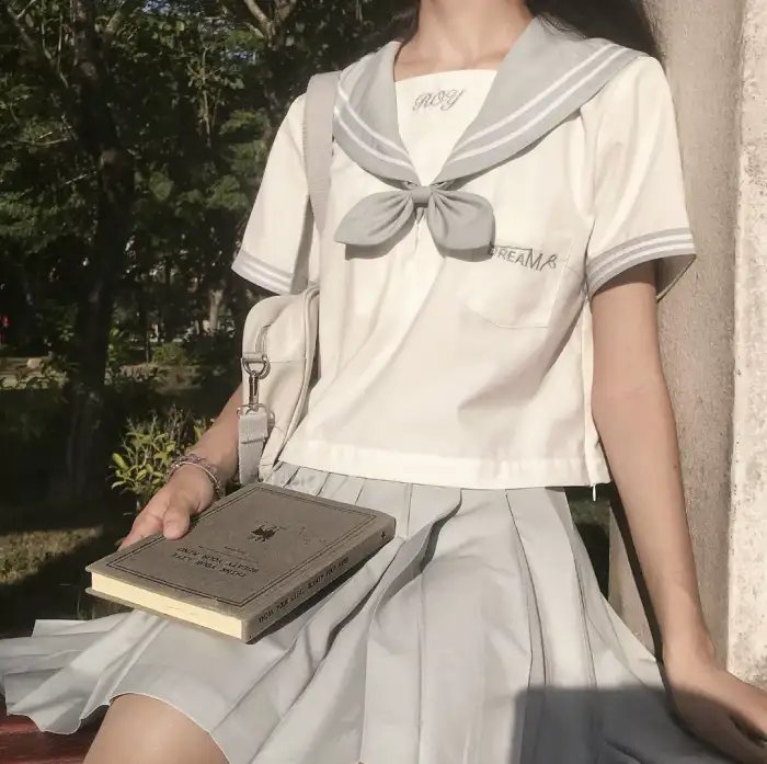 变身战士