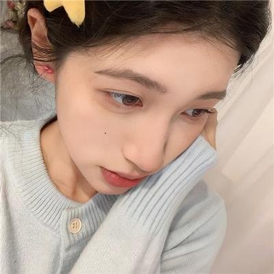 云之路