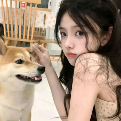 犯罪心理第五季