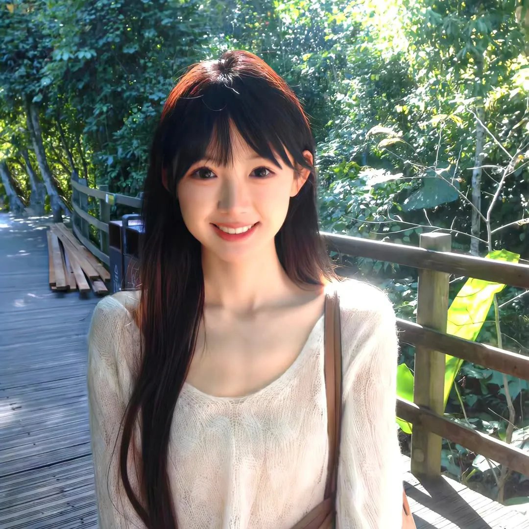 咎爱心风暴