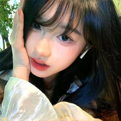 鬼出柜