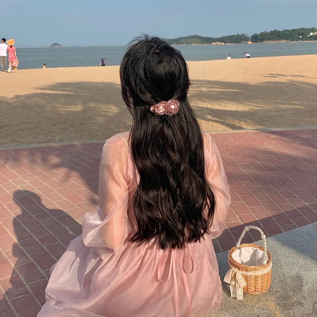 殊死追踪