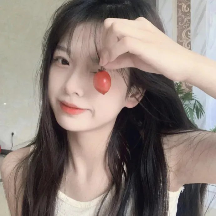 小马王