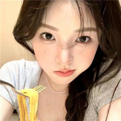 学校怪谈