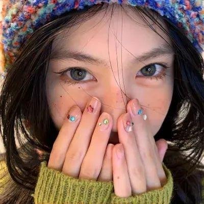 强震