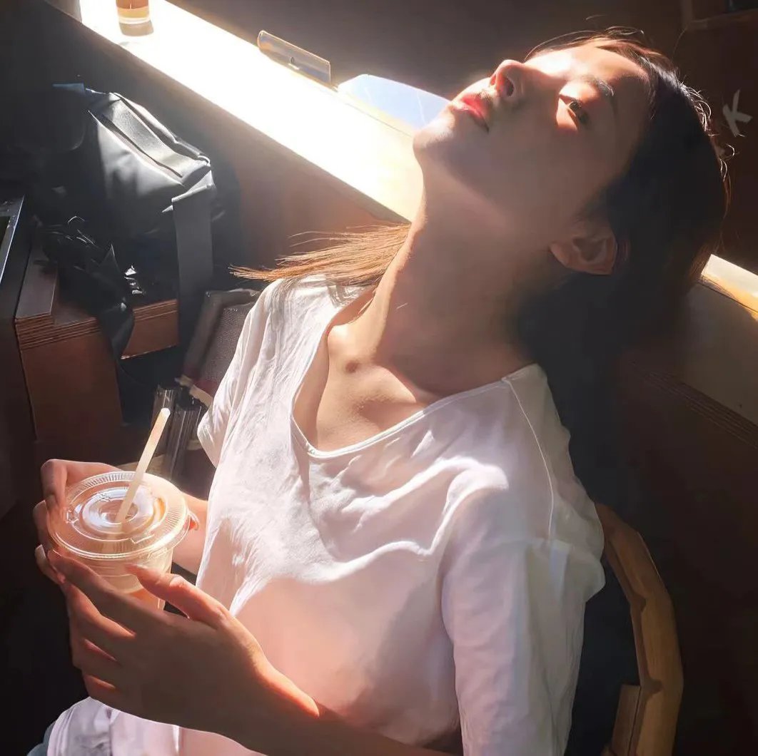 殉教者