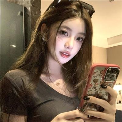 最后的约定