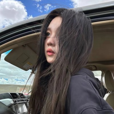 鲨鱼的儿子
