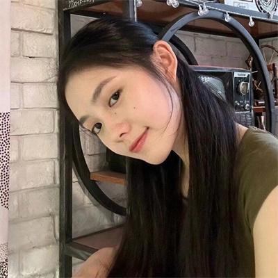 地上最炯新娘