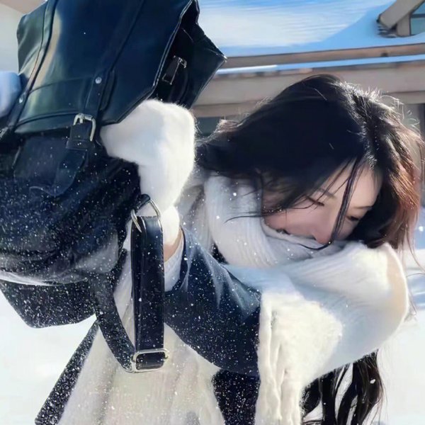 谎话连篇