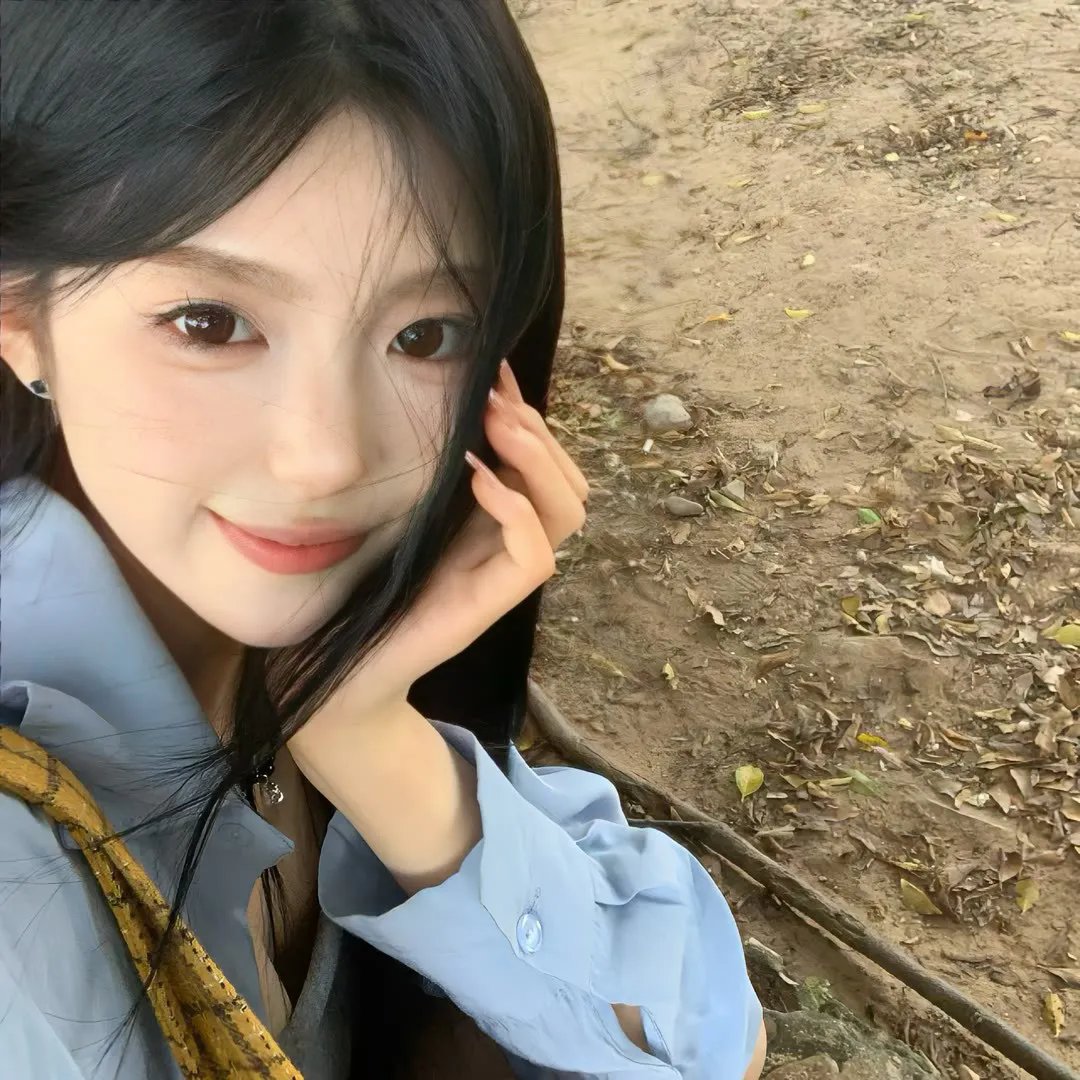 亲爱的爸爸