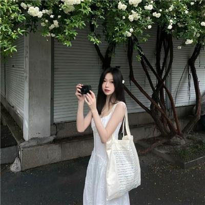 钢琴之森