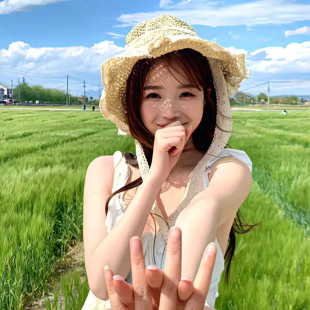 忍者