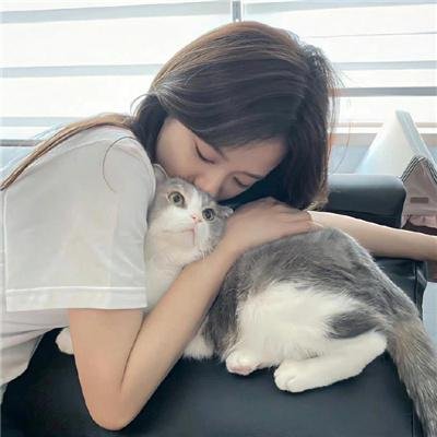 炎热的中午