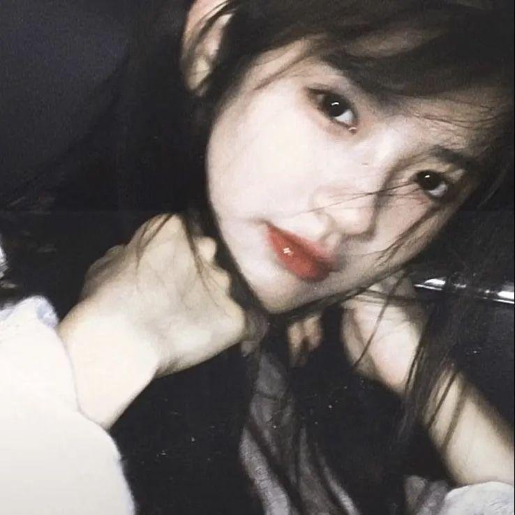 遗赠的秘密