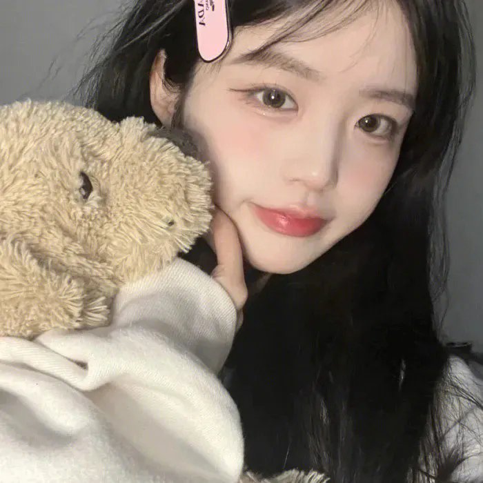 婚戒物语