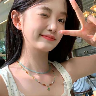 新·大雄与铁人兵团