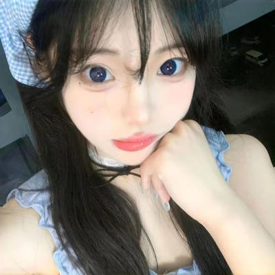 灵幻小子