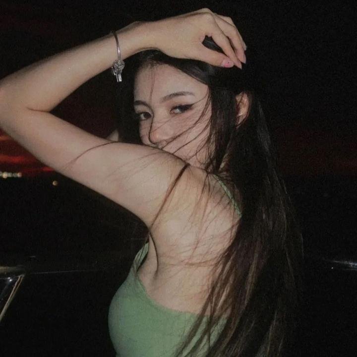 人生的钥匙