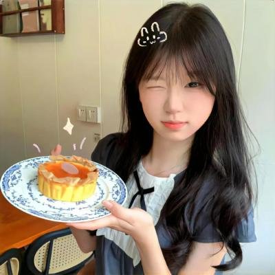 凶咒