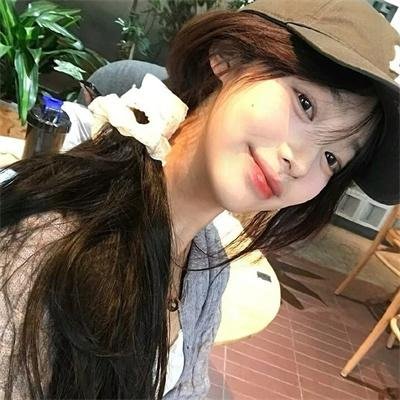 穷途鼠的奶酪梦
