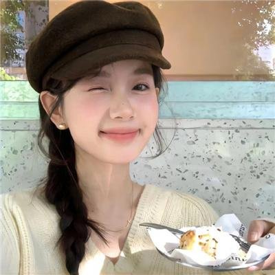 最后的忠臣藏